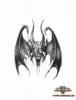 Bat_Demon_Concept_by_Samwise